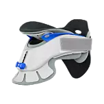 180 Cervical Collar with Imprinting
