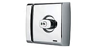 001 Touch Plus Keypad Lockwood 001 Touch Plus Keypad Lockwood