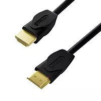 HDMI CABLE(15M)