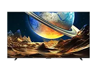 TCL 98INCH C655 QLED TV