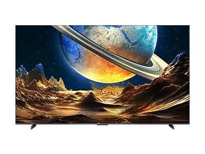 TCL 98INCH C655 QLED TV TCL 98INCH C655 QLED TV