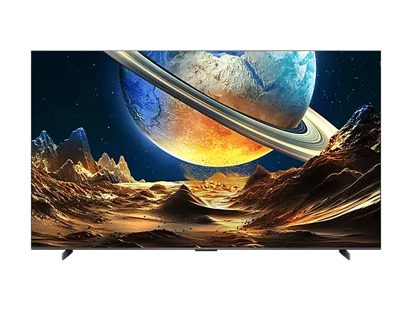 TCL 98INCH C655 QLED TV
