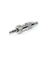 Sennheiser PLUG EW 3.5mm