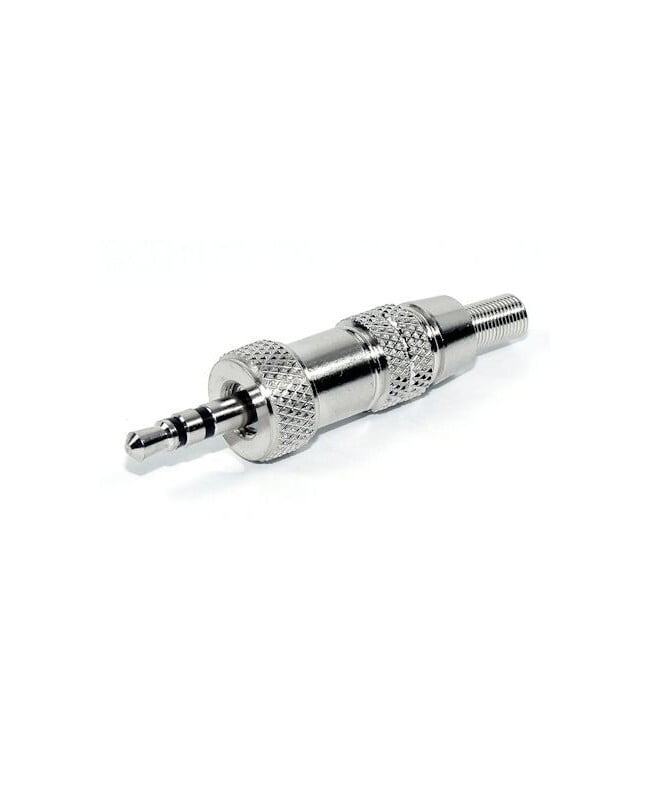 Sennheiser PLUG EW 3.5mm