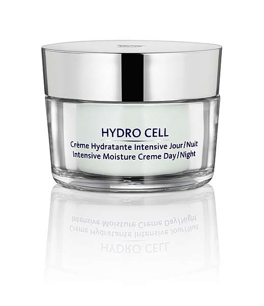 Hydro Cell Instensive Moisture