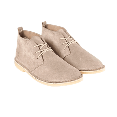 Bata Safari Expedition Vellie