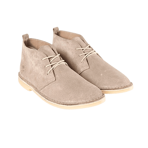 Bata Safari Expedition Vellie