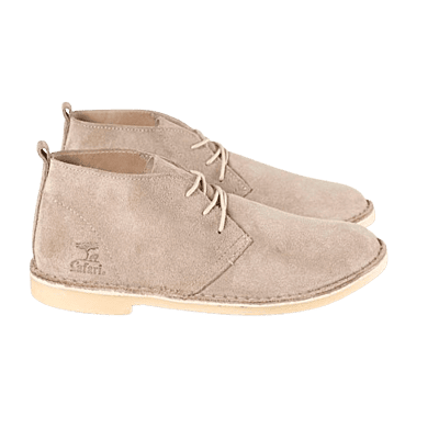 Bata Safari Expedition Vellie