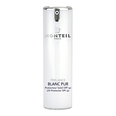 Perlance Blanc Pur UV-Protecto