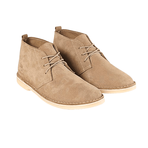 Bata Safari Expedition Vellie