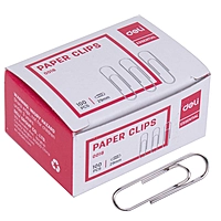 CLIPS - 0018