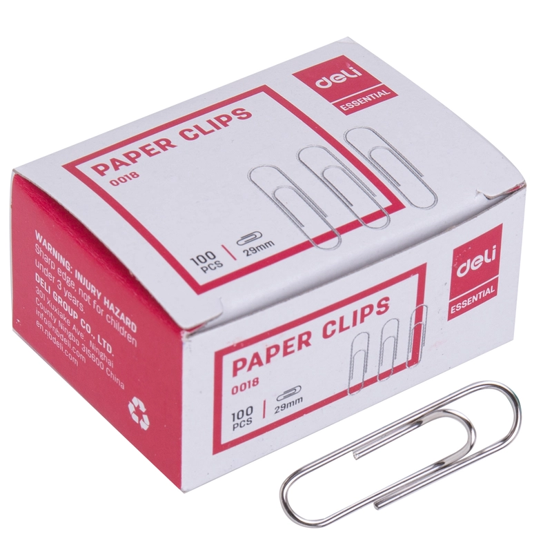 CLIPS - 0018