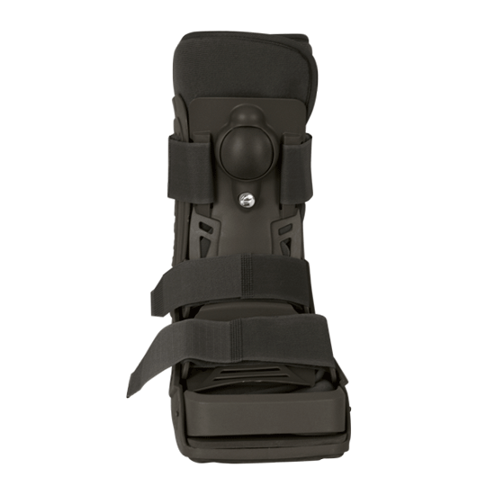 360 EXO Walker Boot Short - Med