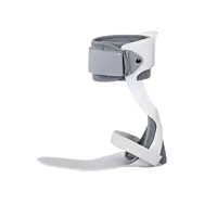 AFO Brace HCPCS L1930