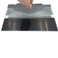 macbook pro a1278 display unit