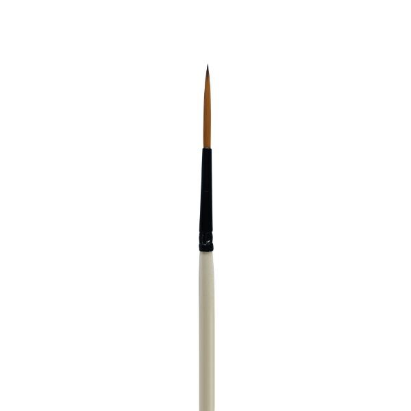 Artboard Gallery Brush #0/10 Liner