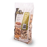 GrillPro Wood Chips Hickory
