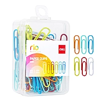 CLIPS - 0024