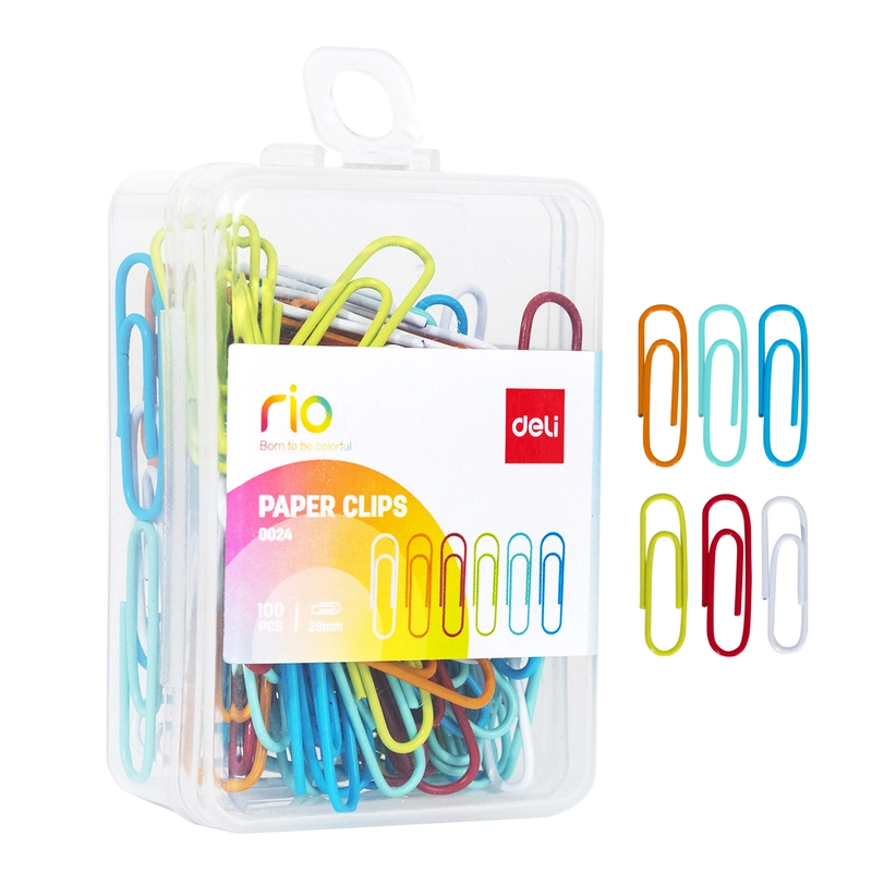 CLIPS - 0024