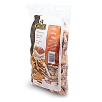 GrillPro Wood Chips Alder