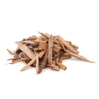 GrillPro Wood Chips Alder