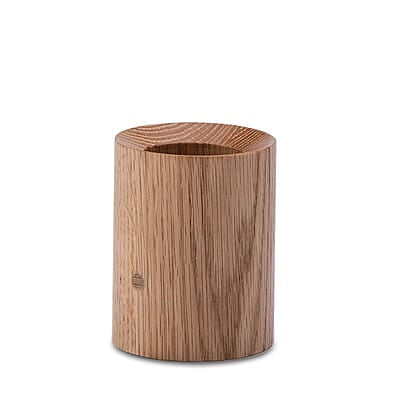 HOFATS Fire Tool Set (3 pcs) HOFATS Fire Tool Set (3 pcs)