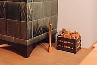 HOFATS Fire Tool Set (3 pcs)