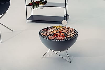 HOFATS BOWL 70 Grid HOFATS BOWL 70 Grid