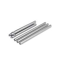 HOFATS BOWL 70 Fire Bowl with tripod