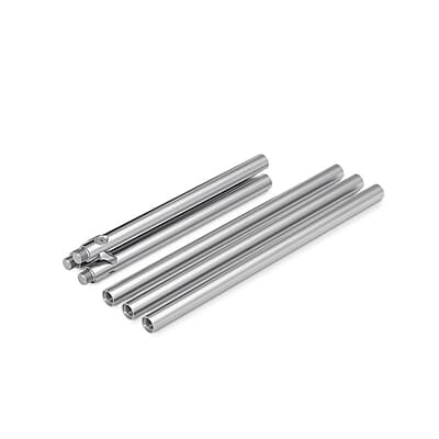 HOFATS BOWL 70 Fire Bowl with tripod HOFATS BOWL 70 Fire Bowl with tripod