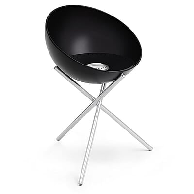 HOFATS BOWL 70 Fire Bowl with tripod HOFATS BOWL 70 Fire Bowl with tripod