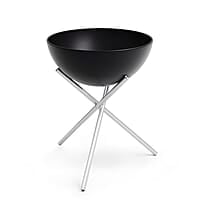 HOFATS BOWL 70 Fire Bowl with tripod