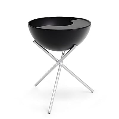 HOFATS BOWL 70 Plancha