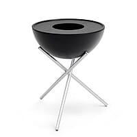 HOFATS BOWL 70 Plancha HOFATS BOWL 70 Plancha