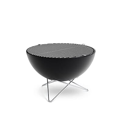 HOFATS BOWL 70 Grid HOFATS BOWL 70 Grid