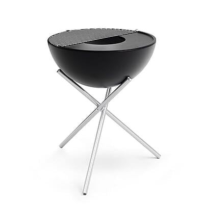 HOFATS BOWL 70 Grid HOFATS BOWL 70 Grid