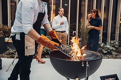 HOFATS BOWL 70 Grid HOFATS BOWL 70 Grid