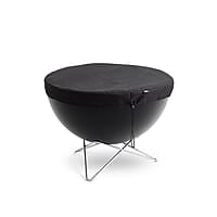 HOFATS BOWL 70 Cover