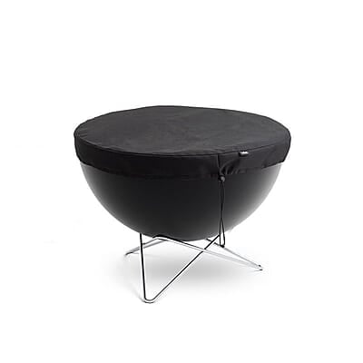 HOFATS BOWL 70 Cover