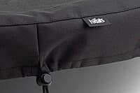 HOFATS BOWL 70 Cover