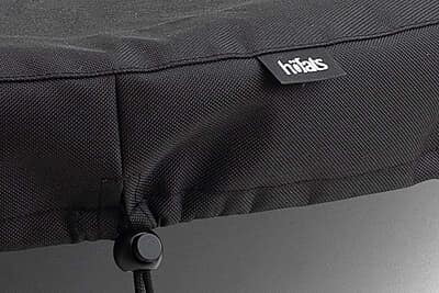 HOFATS BOWL 70 Cover HOFATS BOWL 70 Cover