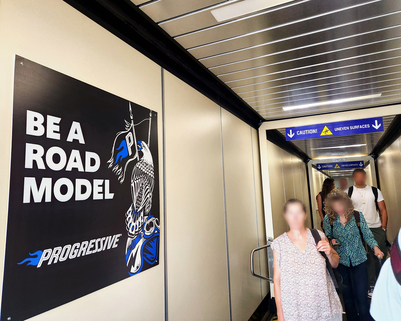 Jetbridge Posters Jetbridge Posters