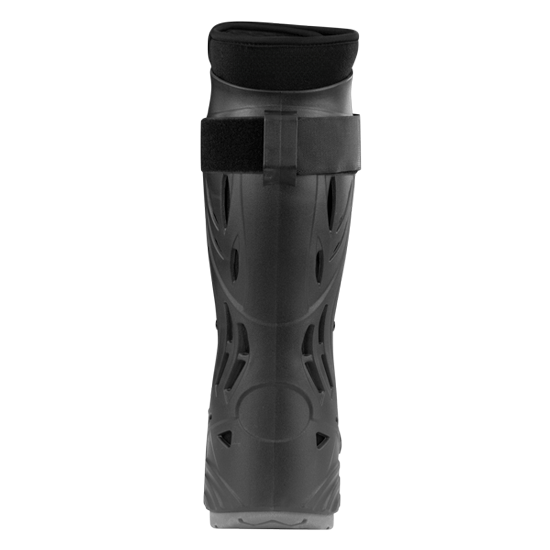 EXO Walker Boot Tall HCPCs L4360/4361