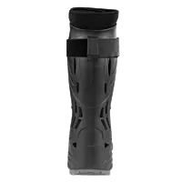 EXO Walker Boot Tall HCPCs L4360/4361