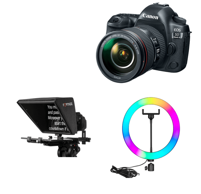 VALENTINE BUNDLE 003 VALENTINE BUNDLE 003