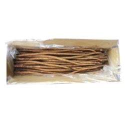GOBO GOLDEN TAIWAN 22LB