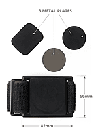 Dream Pilot Magic Kneeboard