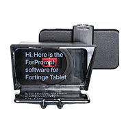 VALENTINE BUNDLE 003 VALENTINE BUNDLE 003