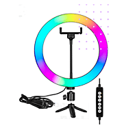 VALENTINE BUNDLE 003 VALENTINE BUNDLE 003