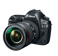 VALENTINE BUNDLE 003 VALENTINE BUNDLE 003